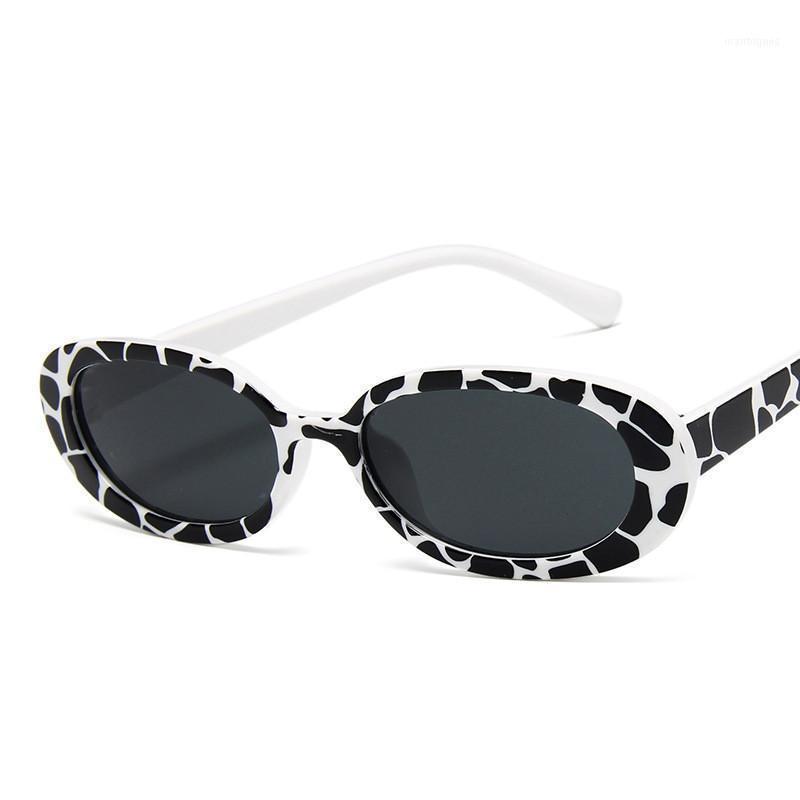 Sunglasses Fashion Cow Round Shades For Women Pink Tinted Color Lens Cute Sexy Summer Sun Glasses Eyewear1
Sunglasses Fashion Cow Round Shades For Women Pink Tinted Color Lens Cute Sexy Summer Sun Glasses Eyewear1