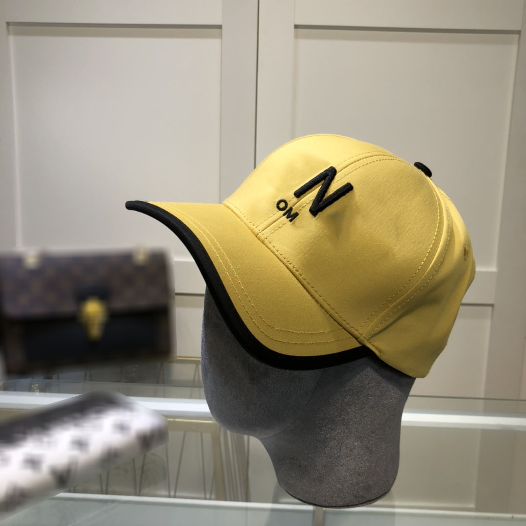 2021 men's and women's designers baseball cap Fashion classic high quality luxury sunshade Beach Hat Street hip hop with letter, Extra costs
2021 men's and women's designers baseball cap Fashion classic high quality luxury sunshade Beach Hat Street hip hop with letter, Extra costs