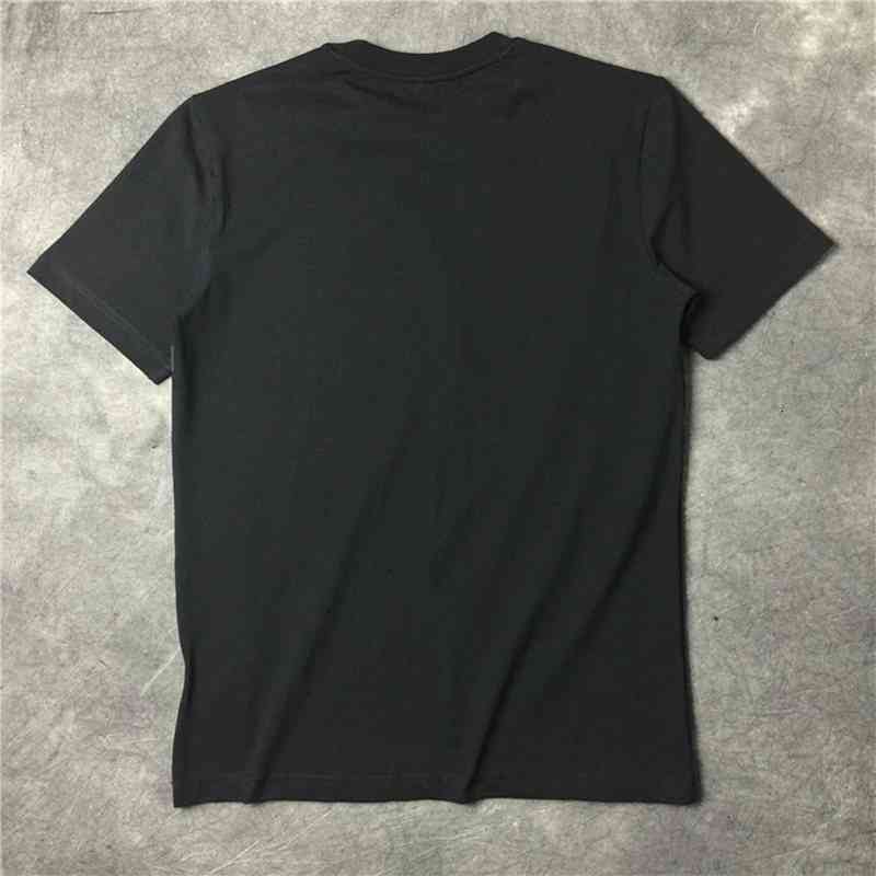 Men's T-Shirts designer mens t shirts Mens Stylist T Shirts Men and Women Hip Hop Tops 3D Print Rottweiler summer short sleeve tees PH8I, Black
Men's T-Shirts designer mens t shirts Mens Stylist T Shirts Men and Women Hip Hop Tops 3D Print Rottweiler summer short sleeve tees PH8I, Black