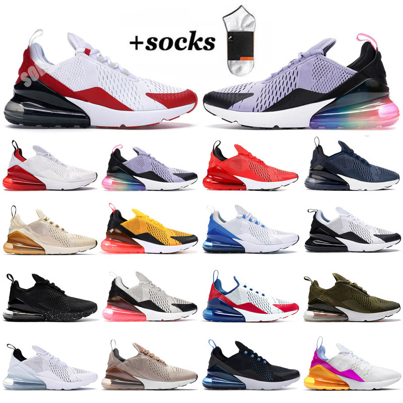 2022 New 270 React Bauhaus TD Kids Shoes Boy Girls sports Shoes Black White Hyper Bright Violet Toddler Children Sneakers 28-35, Color 18
2022 New 270 React Bauhaus TD Kids Shoes Boy Girls sports Shoes Black White Hyper Bright Violet Toddler Children Sneakers 28-35, Color 18