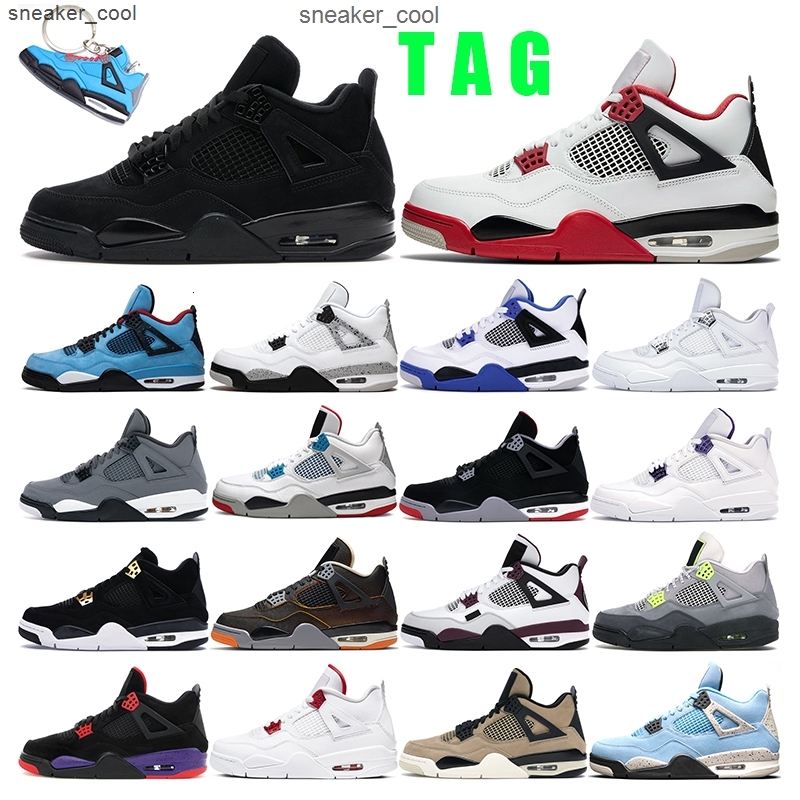 jumpman 4 mens basketball shoes 4s Paris Black Cat Fire Red White cement Pure Money Cool Grey women sports sneaker trainers fashion outdoor
jumpman 4 mens basketball shoes 4s Paris Black Cat Fire Red White cement Pure Money Cool Grey women sports sneaker trainers fashion outdoor