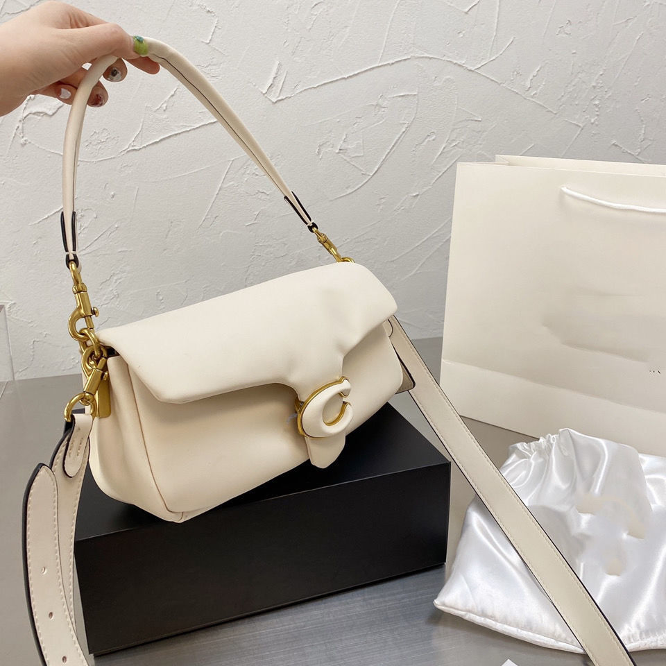 2021 new pillow shaped tabby series 26 single shoulder bag, Crossbody Bag, cow hide Dionysian bag Crossbody Bag Ysj
2021 new pillow shaped tabby series 26 single shoulder bag, Crossbody Bag, cow hide Dionysian bag Crossbody Bag Ysj