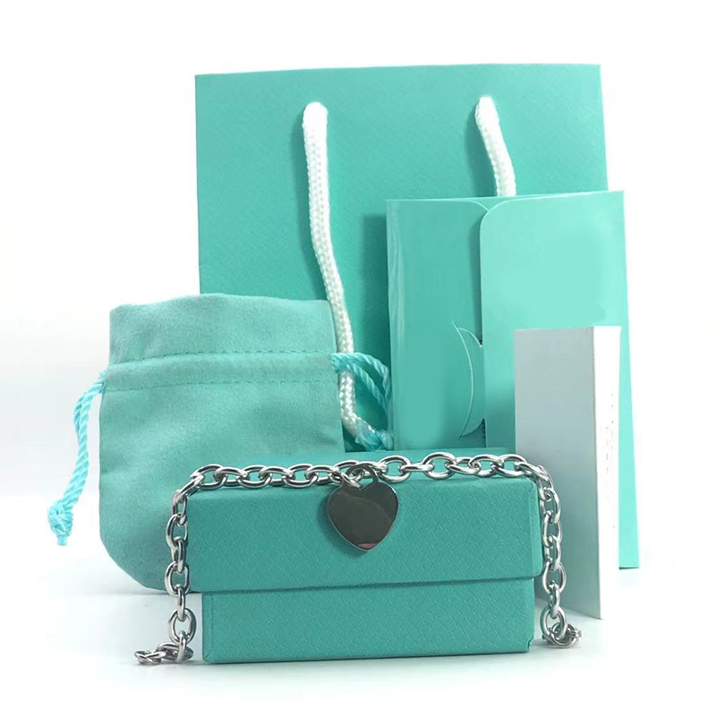round heart bracelets women couple stainless steel chain on hand fashion jewelry Valentine day gift for girlfriend accessories wholesale
round heart bracelets women couple stainless steel chain on hand fashion jewelry Valentine day gift for girlfriend accessories wholesale