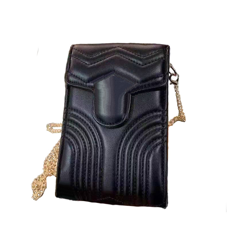 Designer Cross body bag for Women Mini Purse with Chain Single shoulder Card Coin Holder Ladies Bolso Suitable Mobile Phone Bolsa, Red
Designer Cross body bag for Women Mini Purse with Chain Single shoulder Card Coin Holder Ladies Bolso Suitable Mobile Phone Bolsa, Red