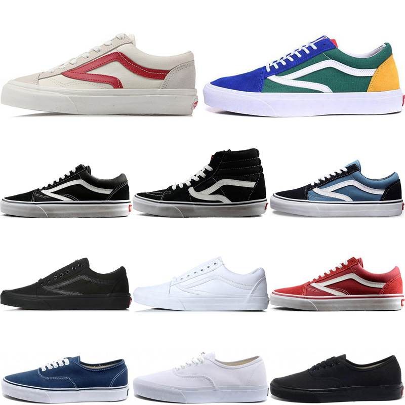 cheaper van Old Skool Canvas Shoes Men Women Fear of God Triple White Black Red Pink #40 Fashion Slip on Skateboard Sports Sneakers
cheaper van Old Skool Canvas Shoes Men Women Fear of God Triple White Black Red Pink #40 Fashion Slip on Skateboard Sports Sneakers