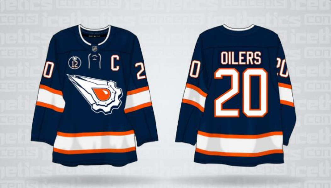 Connor McDavid Edmonton Oilers 2021Geared Up For Jersey Duncan Keith Colby Cave Leon Draisaitl Ryan Nugent-Hopkins Gretzky Nurse Kassian Barrie, Womens s-2xl
Connor McDavid Edmonton Oilers 2021Geared Up For Jersey Duncan Keith Colby Cave Leon Draisaitl Ryan Nugent-Hopkins Gretzky Nurse Kassian Barrie, Womens s-2xl