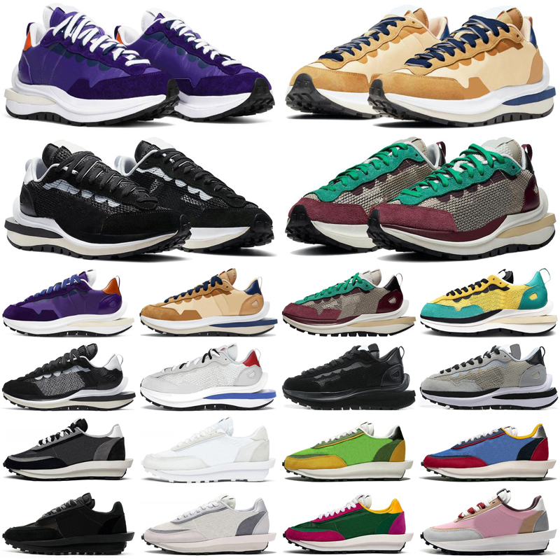 sacais waffle pegasus men women running shoes Dark Iris Sesame fragment chunky dunky Tour Yellow Villain Red Pure Platinum mens trainers spo
sacais waffle pegasus men women running shoes Dark Iris Sesame fragment chunky dunky Tour Yellow Villain Red Pure Platinum mens trainers spo