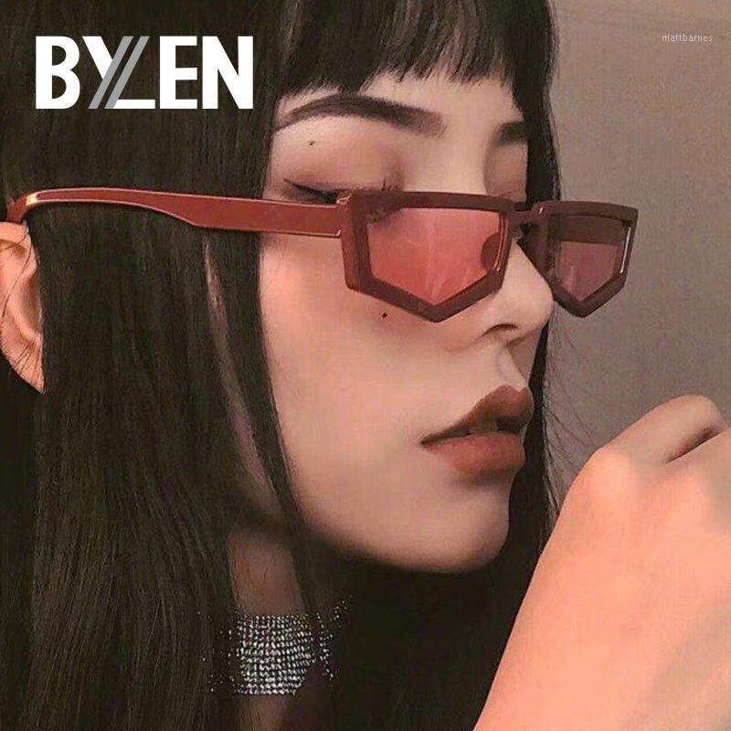 Sunglasses Small Polygon Vintage Women Brand Designer Retro Rectangle Sun Glasses Diamond Shape Shades Ladies Shield
Sunglasses Small Polygon Vintage Women Brand Designer Retro Rectangle Sun Glasses Diamond Shape Shades Ladies Shield