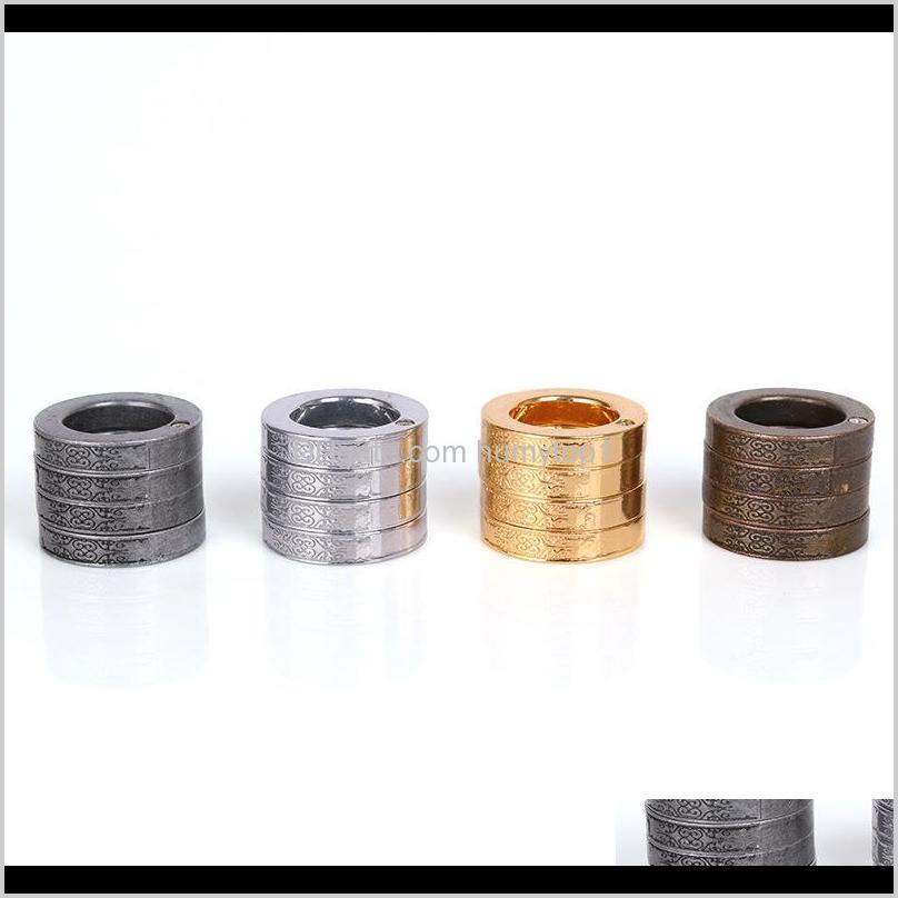 Protective Gear Golden Sier Gray Brown Fun Deformable Products Ring Lord Of The Rings Outdoor Selfdefense Finger Tiger 263 X2 Lrqx9 J6Ihv
Protective Gear Golden Sier Gray Brown Fun Deformable Products Ring Lord Of The Rings Outdoor Selfdefense Finger Tiger 263 X2 Lrqx9 J6Ihv