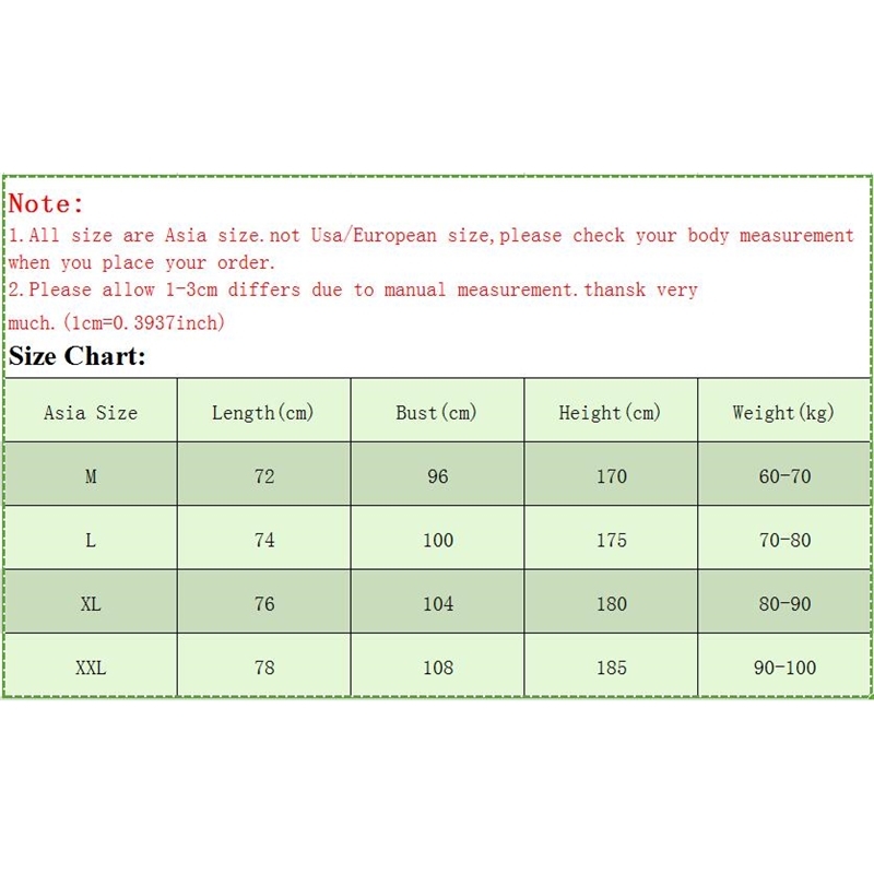 Muscleguys long t shirt Men Hip Hop Gyms t- Longline Long tee for male Bodybuilding and Fitness Tops t 210714