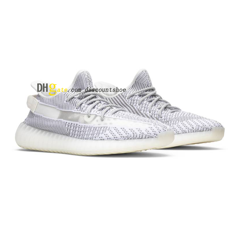 (Exempt postage) V2 Static Reflective Running Shoes EF2367 Mens Womens Sneakers for sale 36-47, Static reflective (without shoe box)
(Exempt postage) V2 Static Reflective Running Shoes EF2367 Mens Womens Sneakers for sale 36-47, Static reflective (without shoe box)