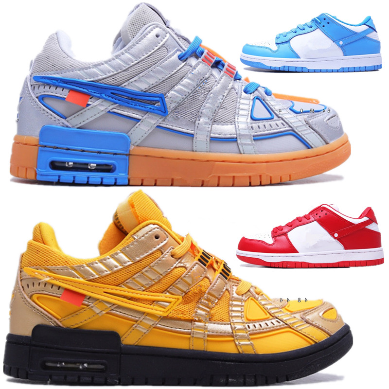 Dunks Mens Sports Running Shoes Low Easter Syracuse Coast Black White Green Kentucky Chunky Dunky Elephant University Blue Skate Sneakers Du
Dunks Mens Sports Running Shoes Low Easter Syracuse Coast Black White Green Kentucky Chunky Dunky Elephant University Blue Skate Sneakers Du