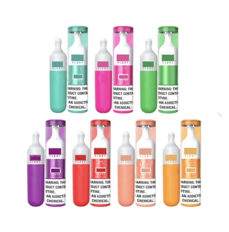 Flum Float Disposable Vapes Pen Electronic Cigarette 3000 Puffs Vape Device 850mah 8.0ml Pod All Flavrs Available FEDEX
Flum Float Disposable Vapes Pen Electronic Cigarette 3000 Puffs Vape Device 850mah 8.0ml Pod All Flavrs Available FEDEX