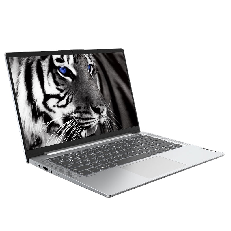 Lenovo Xiaoxin 14" 1920x1080 IPS Notebook 8GB/16GB RAM 256GB/512GB ROM Laptops Windows 10 Pro Intel Wifi 6 Fingerprint Unlocking
Lenovo Xiaoxin 14" 1920x1080 IPS Notebook 8GB/16GB RAM 256GB/512GB ROM Laptops Windows 10 Pro Intel Wifi 6 Fingerprint Unlocking
