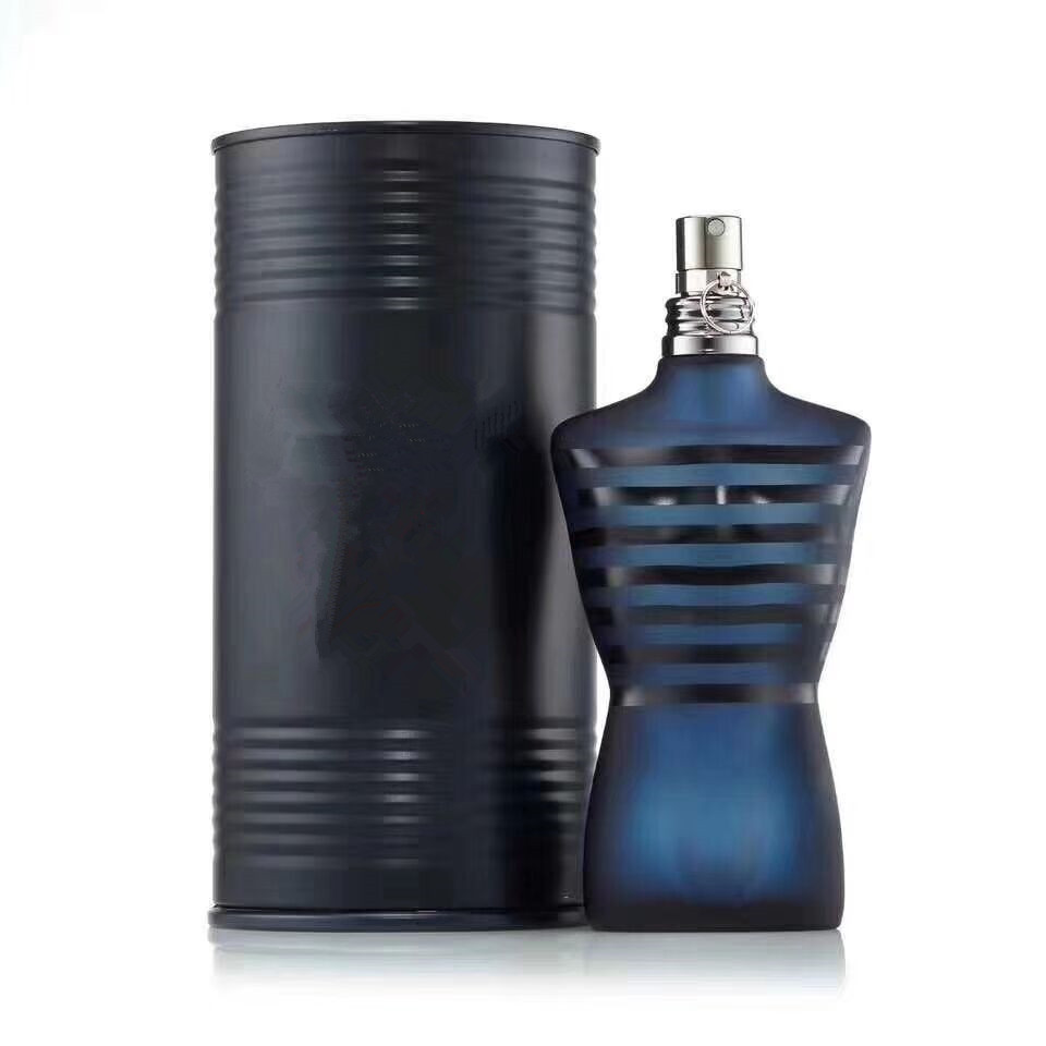 The Newest Super Naked Man perfume with Natural Spray Male Fragrance with Black Metal Bucket 125ml fast delivery
The Newest Super Naked Man perfume with Natural Spray Male Fragrance with Black Metal Bucket 125ml fast delivery