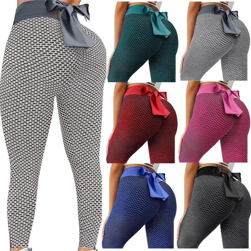 Yoga Outfit Seamless Fitness Women Leggings Stretch Running Gym Sports Pocket Patchwork Grid Workout Active Pants Plus Size Xs-4xl, Pink
Yoga Outfit Seamless Fitness Women Leggings Stretch Running Gym Sports Pocket Patchwork Grid Workout Active Pants Plus Size Xs-4xl, Pink