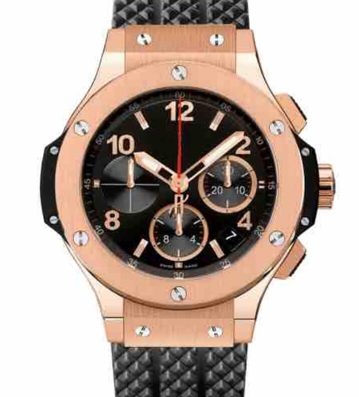 Hot gold Case black Dial Mens Watches A2813 Mechanical Automatic Movement Men Watch Fashion Male Watches man Sport self-wind Wristwatch, Slivery;brown
Hot gold Case black Dial Mens Watches A2813 Mechanical Automatic Movement Men Watch Fashion Male Watches man Sport self-wind Wristwatch, Slivery;brown