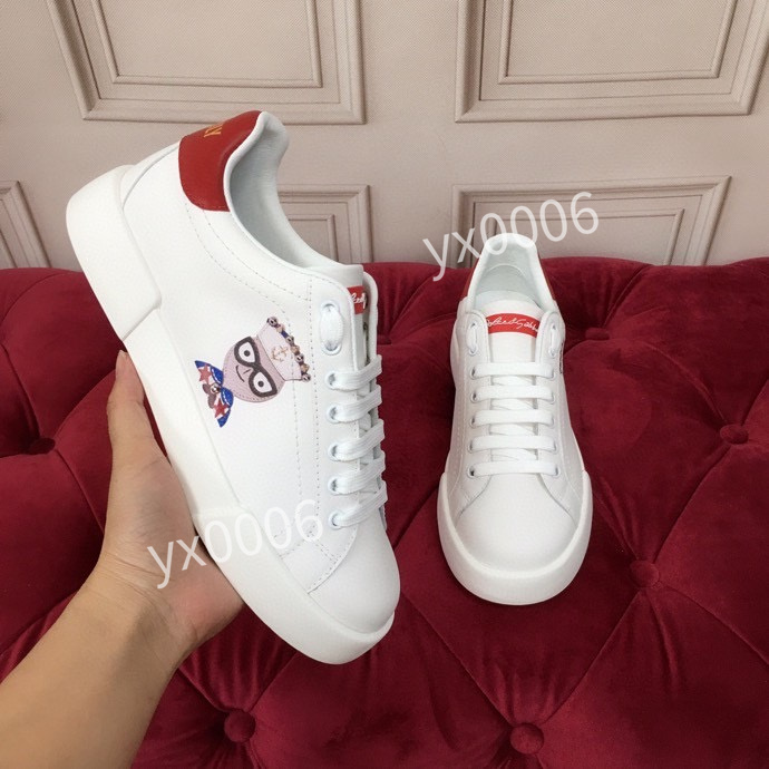 Original Sock Shoes Speed Trainer 35-45 Women Men WalkingBlack White Red Sports Sneakers Top Boots Casual shoe mens hc200901, Choose the color
Original Sock Shoes Speed Trainer 35-45 Women Men WalkingBlack White Red Sports Sneakers Top Boots Casual shoe mens hc200901, Choose the color