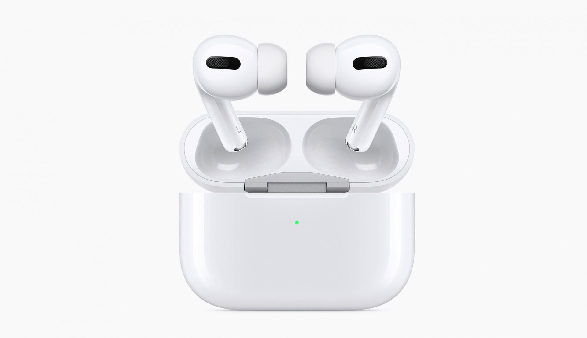NEW 2021 AP PRO Bluetooth Earphone Wireless 3.0 Headphones Sport Gaming Headset Touch Earbuds waterproof with Pop up W1 H1 Chip Headphones GPS positioning Head TWS, White
NEW 2021 AP PRO Bluetooth Earphone Wireless 3.0 Headphones Sport Gaming Headset Touch Earbuds waterproof with Pop up W1 H1 Chip Headphones GPS positioning Head TWS, White