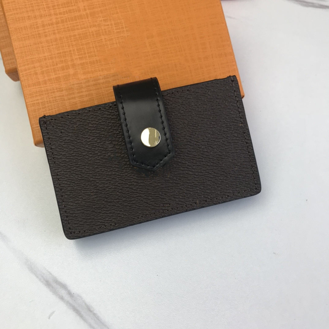Wallets Skull Wallet Women's Long Zipper Clutch Bag European And American Money Clip Coin, Brown
Wallets Skull Wallet Women's Long Zipper Clutch Bag European And American Money Clip Coin, Brown
