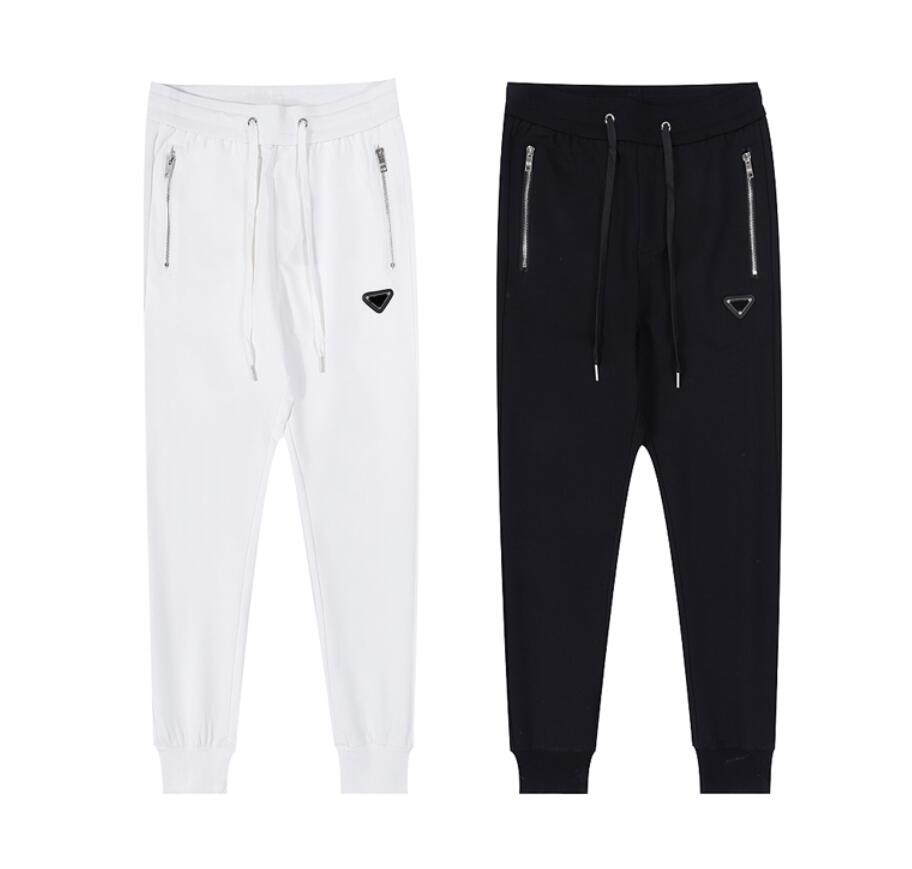 21ss Fashion Branded Sport Pants for Mens Women Sweatpants Joggers with Badge High Quality Mens Track Pant Cargo Pants Long Trousers, Shipping fee
21ss Fashion Branded Sport Pants for Mens Women Sweatpants Joggers with Badge High Quality Mens Track Pant Cargo Pants Long Trousers, Shipping fee