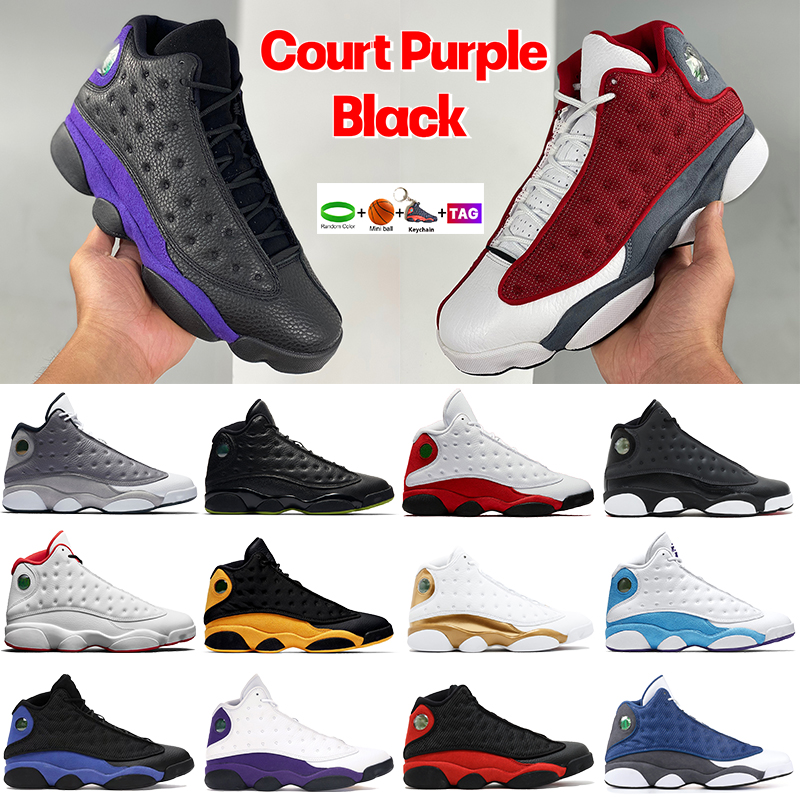 Men 13s Basketball Shoes 13 Flint Court Purple Black Bred Hyper Royal Playground Starfish Trainers Lucky Aurora Island Green Obsidian Grey Toe Women Sneakers, No.41- bubble wrap packaging
Men 13s Basketball Shoes 13 Flint Court Purple Black Bred Hyper Royal Playground Starfish Trainers Lucky Aurora Island Green Obsidian Grey Toe Women Sneakers, No.41- bubble wrap packaging