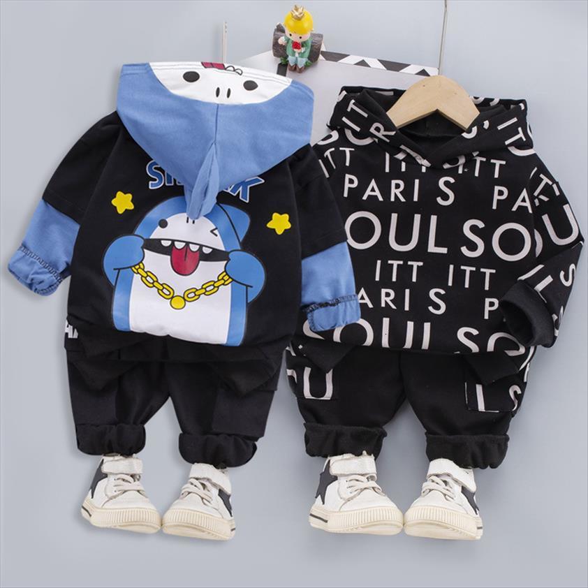 baby boy spring and autumn cartoon long sleeved sports pants suit childrens sportswear clothing letter, White
baby boy spring and autumn cartoon long sleeved sports pants suit childrens sportswear clothing letter, White