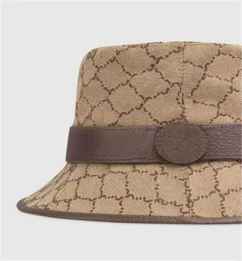 Fashion Design Letter Bucket Hat For Men's Women's Foldable Caps Black Fisherman Beach Sun Visor wide brim hats Folding ladies Bowler Cap
Fashion Design Letter Bucket Hat For Men's Women's Foldable Caps Black Fisherman Beach Sun Visor wide brim hats Folding ladies Bowler Cap