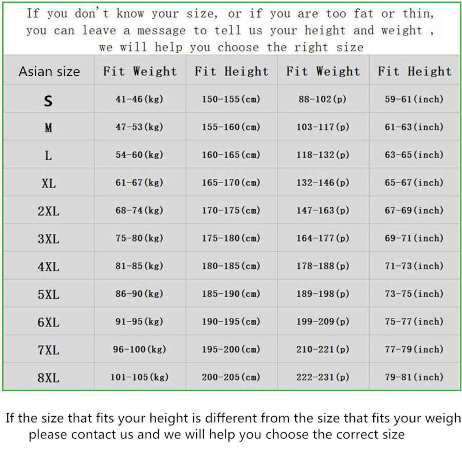 Fashion Men's Casual Boutique Pure Color Business Slim Fit Suit Blazers Jacket Coat 211120