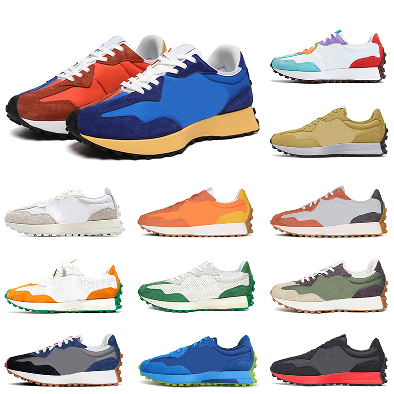 Wholesale 2021 Newest Balance 327 For Mens Womens Running Shoes Castle Rock Vibrant Orange Neon Soles Navy White Breathable Off Outdoor Tennis Sneakers, Color#1
Wholesale 2021 Newest Balance 327 For Mens Womens Running Shoes Castle Rock Vibrant Orange Neon Soles Navy White Breathable Off Outdoor Tennis Sneakers, Color#1