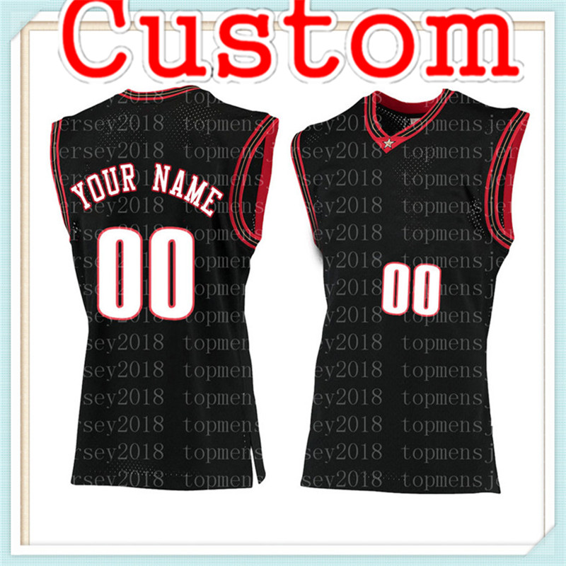 Retro Mesh Custom Jersey Mattise 22 Thybulle Darryl 53 Dawkins Julius 6 Erving Ben 25 Simmons Joel 21 Embiid Basketball Jerseys 777
Retro Mesh Custom Jersey Mattise 22 Thybulle Darryl 53 Dawkins Julius 6 Erving Ben 25 Simmons Joel 21 Embiid Basketball Jerseys 777