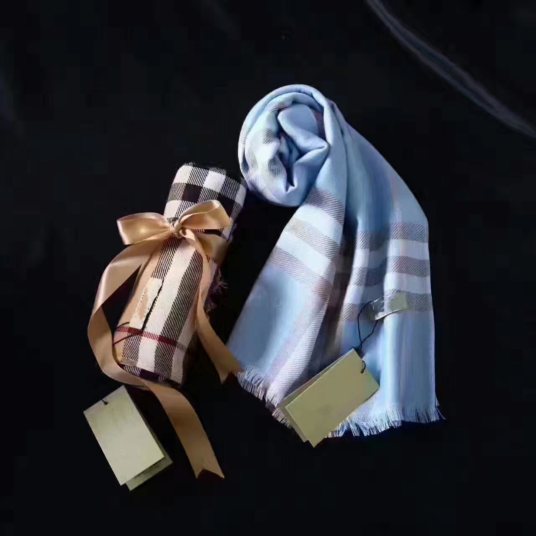 High quality classic women's scarf fashion Spring Scarves Classic jacquard scarves Soft silk/cotton shawl
High quality classic women's scarf fashion Spring Scarves Classic jacquard scarves Soft silk/cotton shawl