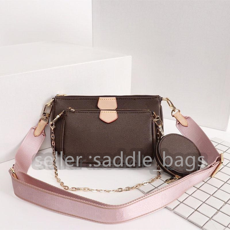 2021 SS Designer Wallets purse and holder ladies fashion handbag shoulder clutch bag cross bar ordinary mini three in one purses backpack designers bags top quality, Color q
2021 SS Designer Wallets purse and holder ladies fashion handbag shoulder clutch bag cross bar ordinary mini three in one purses backpack designers bags top quality, Color q