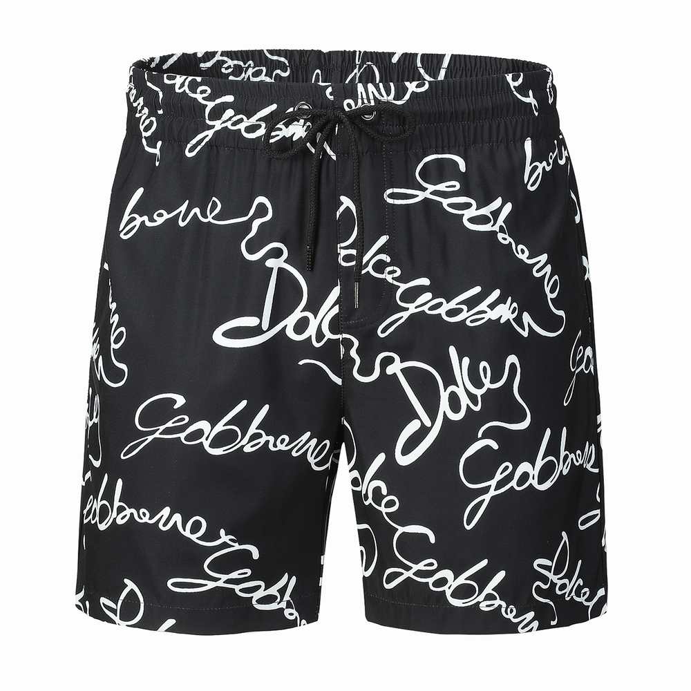 2022 summer shorts men's shorts fashion running loose quick-drying washing process pure fabric trend casual, White;black
2022 summer shorts men's shorts fashion running loose quick-drying washing process pure fabric trend casual, White;black