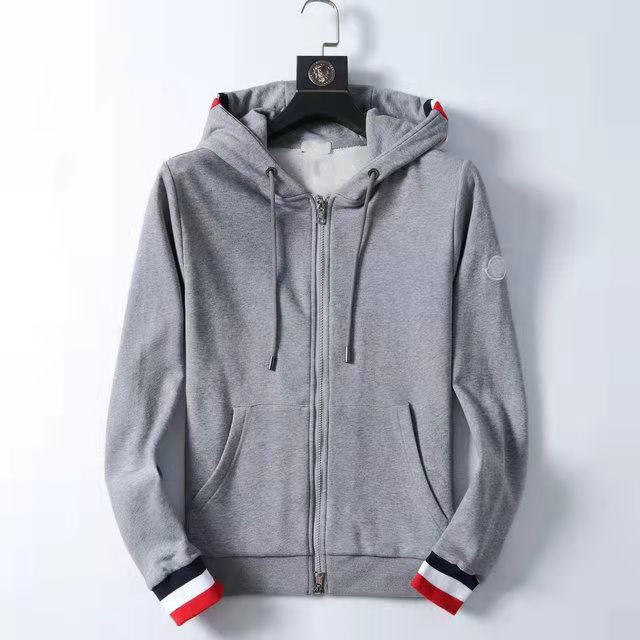 Designer Monclair Mens Hoodies France fashion Brand Men S women Luxury armband Sweatshirt Casual Street Hoodie M--3XL888, Customize
Designer Monclair Mens Hoodies France fashion Brand Men S women Luxury armband Sweatshirt Casual Street Hoodie M--3XL888, Customize