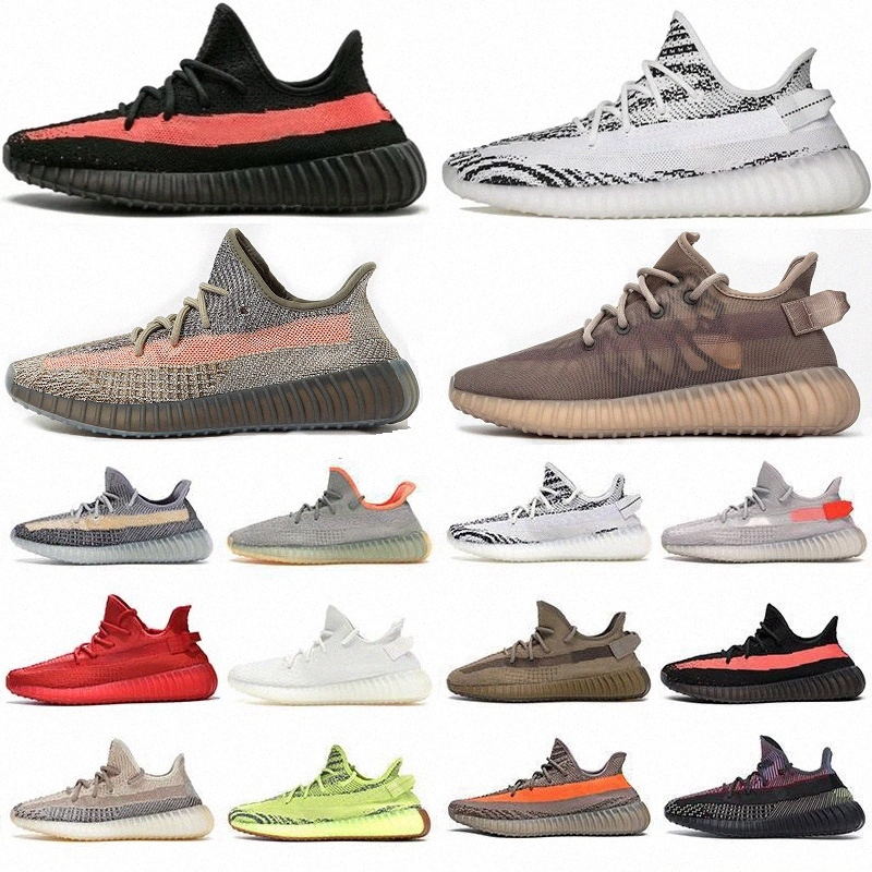 With Box 3M Static Reflective shoes kanye Designer casual runner west Outdoor sneakers v2 mens womens sneaker shoe classic Beluga zebra Pearl Mono Ice 36-45 FG7G#, Hello
With Box 3M Static Reflective shoes kanye Designer casual runner west Outdoor sneakers v2 mens womens sneaker shoe classic Beluga zebra Pearl Mono Ice 36-45 FG7G#, Hello