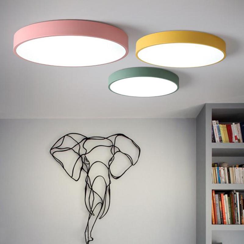 Ceiling Lights 2021 Slim Acrylic Modern Led For Living Room Bedroom Plafon Home Lighting Lamp Fixtures
Ceiling Lights 2021 Slim Acrylic Modern Led For Living Room Bedroom Plafon Home Lighting Lamp Fixtures