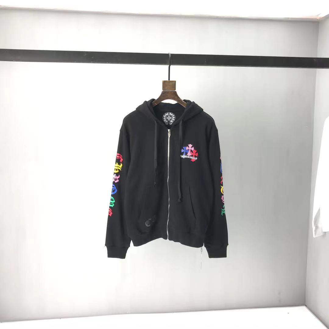 2021 Men' and women' T-shirt splicing printing short sleeve early spring double strand fine cotton fabric digital printing process ecscs2, Black
2021 Men' and women' T-shirt splicing printing short sleeve early spring double strand fine cotton fabric digital printing process ecscs2, Black