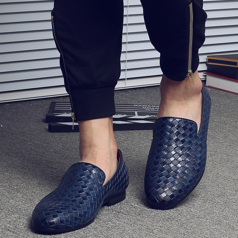 dress shoes 2021 men luxury brand moccasin leather casual driving oxfords loafers moccasins italian for size 38-48 4pyx, Black
dress shoes 2021 men luxury brand moccasin leather casual driving oxfords loafers moccasins italian for size 38-48 4pyx, Black