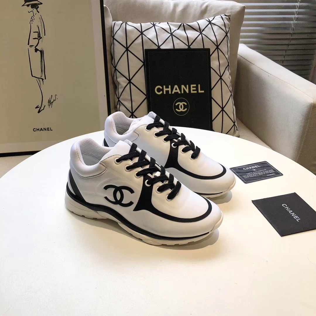 2021 designer luxury sneakers men women shoes Black White reflective casual party velvet calfskin mixed fiber top quality With Box, Sock
2021 designer luxury sneakers men women shoes Black White reflective casual party velvet calfskin mixed fiber top quality With Box, Sock