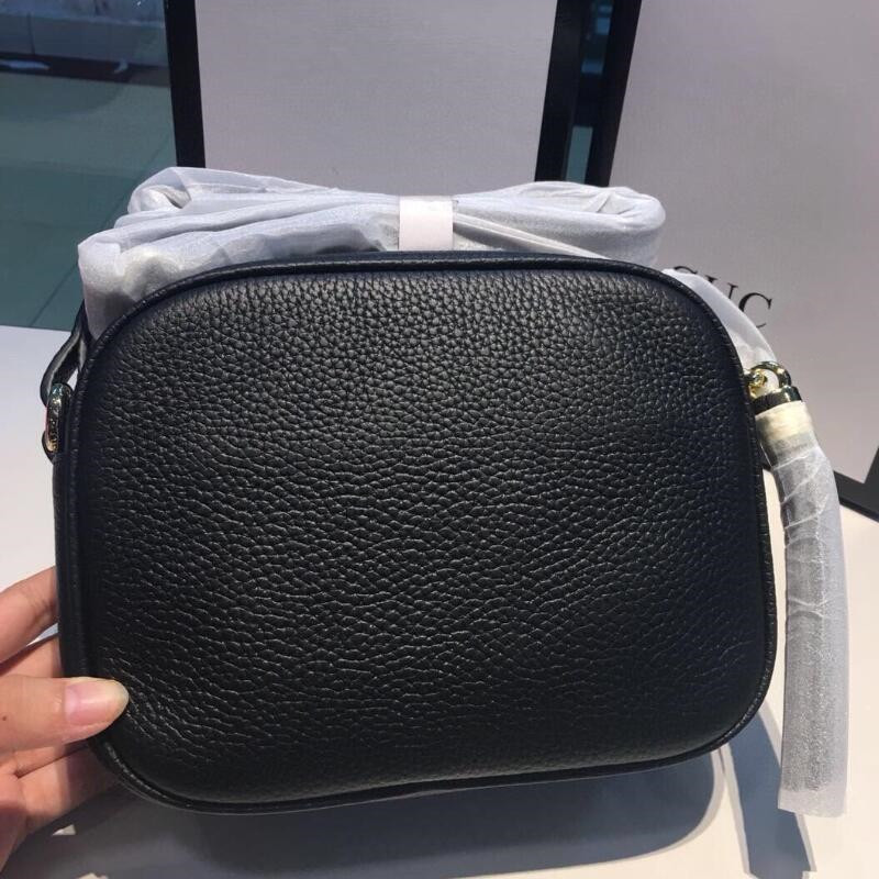 Classic G Bag Original Genuine Leather quality Women Luxurys Designers Bags 2021 Handbag camera bags Wallet Designers Womens Handbags Purses
Classic G Bag Original Genuine Leather quality Women Luxurys Designers Bags 2021 Handbag camera bags Wallet Designers Womens Handbags Purses