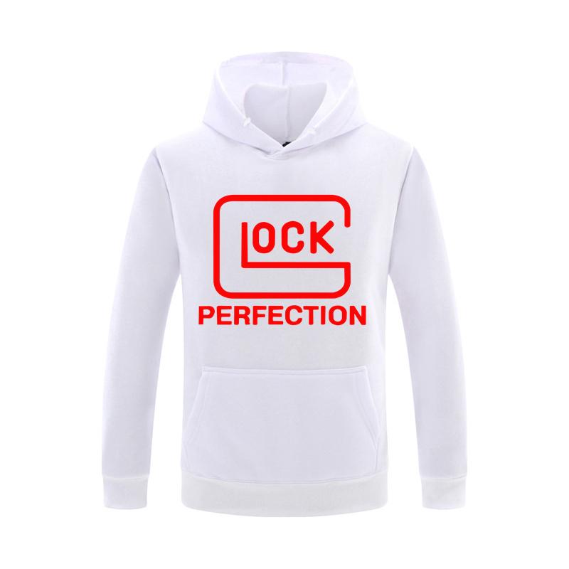 Men's Hoodies & Sweatshirts Perfection Logo Print Winter Hoodie Women Sweatshirt Jogger Fleece Autumn Brand Pullover Casual Fashion St, 11-6
Men's Hoodies & Sweatshirts Perfection Logo Print Winter Hoodie Women Sweatshirt Jogger Fleece Autumn Brand Pullover Casual Fashion St, 11-6