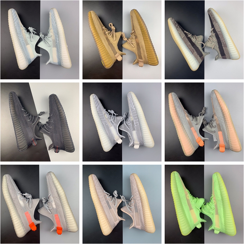 Top Quality running shoes men women casual jogging blue Ash Pearl Tail light white cream Black Static Reflective Zebra clay beluga Sports Trainers Sneakers Size 36-46, Gift
Top Quality running shoes men women casual jogging blue Ash Pearl Tail light white cream Black Static Reflective Zebra clay beluga Sports Trainers Sneakers Size 36-46, Gift