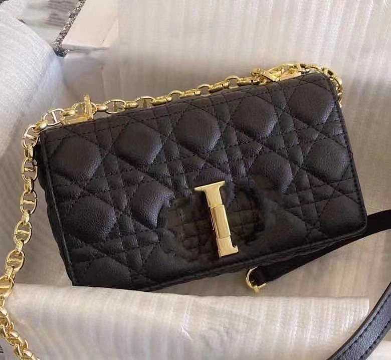 Women Luxurys Designers Bags 2021 designer handbags Multi Pochette Crossbody Bag Zhouzhoubao123 Louisbags_18 Hanghhangbag 70100 Yang Yi HWAQ
Women Luxurys Designers Bags 2021 designer handbags Multi Pochette Crossbody Bag Zhouzhoubao123 Louisbags_18 Hanghhangbag 70100 Yang Yi HWAQ