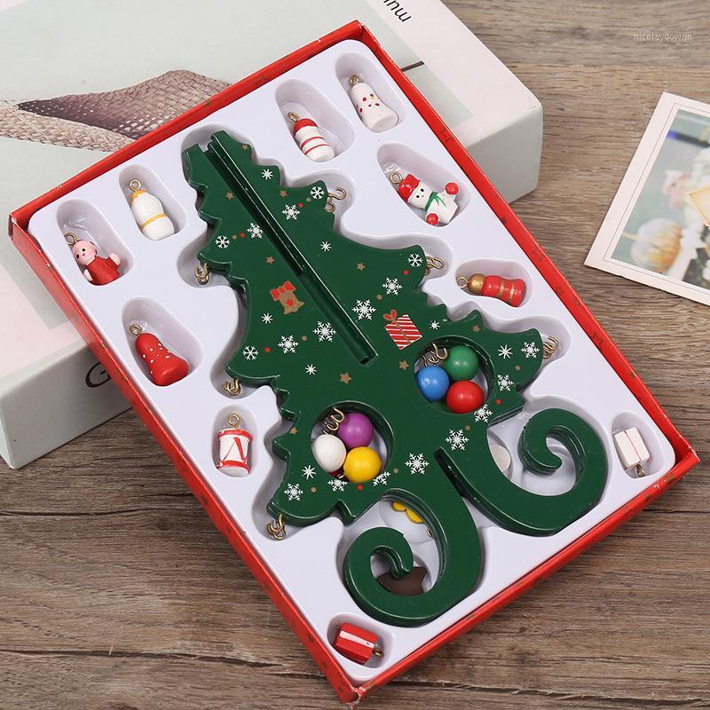 Christmas Decorations Train Ornament Merry Decoration For Home Santa Claus Wooden Natal Navidad Noel 2022 Year Gift Xmas Decor
Christmas Decorations Train Ornament Merry Decoration For Home Santa Claus Wooden Natal Navidad Noel 2022 Year Gift Xmas Decor