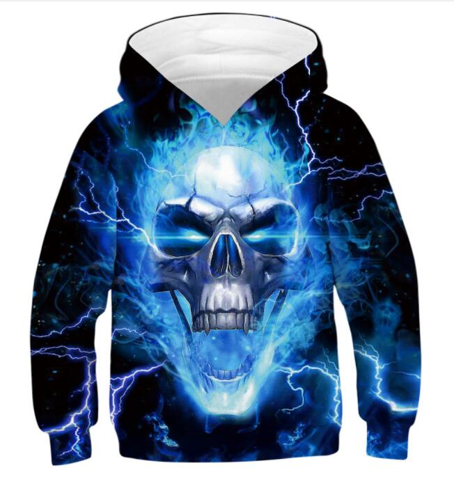 New Design Skull Poker Print Kids Hoodies Funny 3D Sweatshirts Autumn Winter Pullover Hooded Tracksuits Fashion, Blue
New Design Skull Poker Print Kids Hoodies Funny 3D Sweatshirts Autumn Winter Pullover Hooded Tracksuits Fashion, Blue