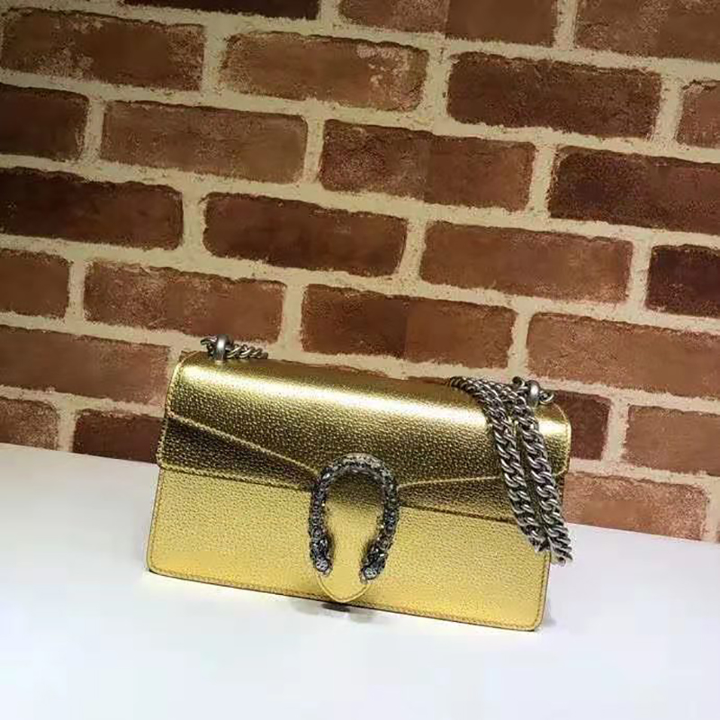 Luxury Designer handbag Fashion bags women classic style totes high quality Shopping bag travel street design Famous letter printing Mini cross body L12V, Additional fee
Luxury Designer handbag Fashion bags women classic style totes high quality Shopping bag travel street design Famous letter printing Mini cross body L12V, Additional fee
