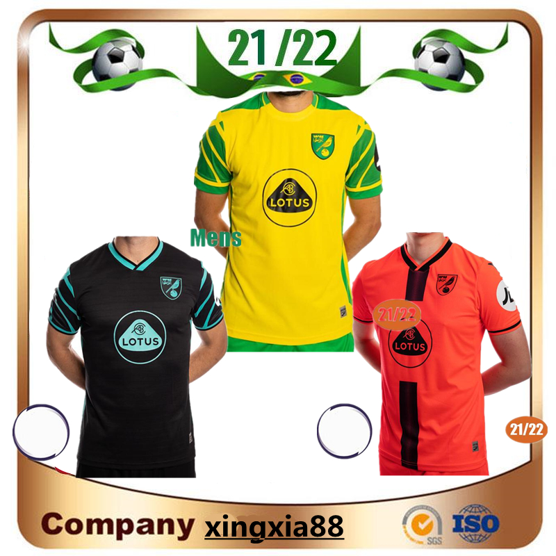 21 22 NORWICH 2021 CITY HUGILL Soccer Jerseys Home kids kit ROBERTS PUKKI HERNANDEZ BUENDIA STIEPERMANN jersey football shirts yellow 20 Skipp Cantwell, 21/22 home
21 22 NORWICH 2021 CITY HUGILL Soccer Jerseys Home kids kit ROBERTS PUKKI HERNANDEZ BUENDIA STIEPERMANN jersey football shirts yellow 20 Skipp Cantwell, 21/22 home