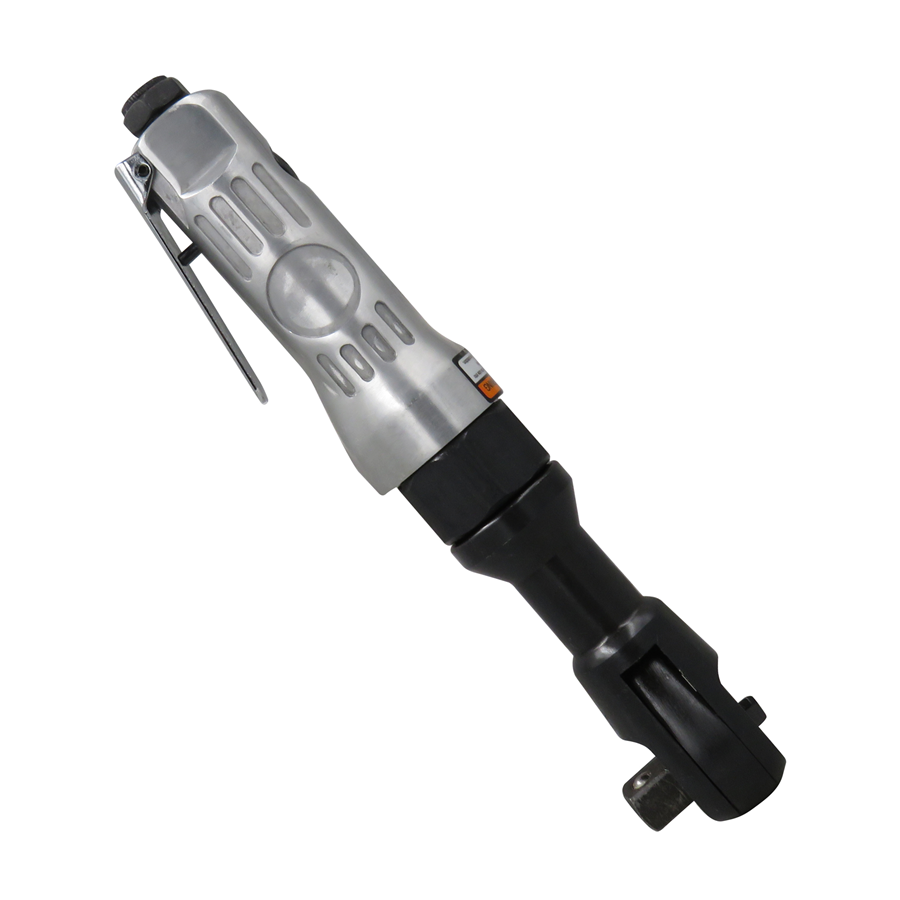 1/2 Inch Pneumatic Tools Ratchet Socket Wrench Air Spanner Reverse Switch Positive Negative Function Auto Repair Assembly
1/2 Inch Pneumatic Tools Ratchet Socket Wrench Air Spanner Reverse Switch Positive Negative Function Auto Repair Assembly
