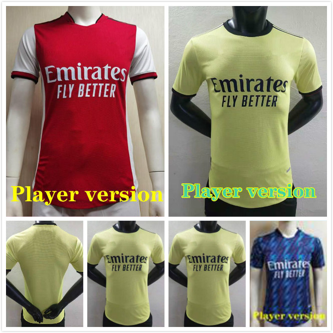 Player version black 424 Arsen soccer jersey 2022 ODEGAARD PEPE SAKA NICOLAS TIERNEY HENRY WILLIAN THOMAS NKETIAH MAITLAND NILES 2021 football shirt, Grey
Player version black 424 Arsen soccer jersey 2022 ODEGAARD PEPE SAKA NICOLAS TIERNEY HENRY WILLIAN THOMAS NKETIAH MAITLAND NILES 2021 football shirt, Grey